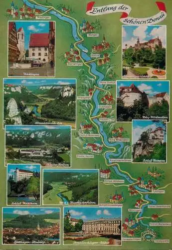 Germany Bodensee