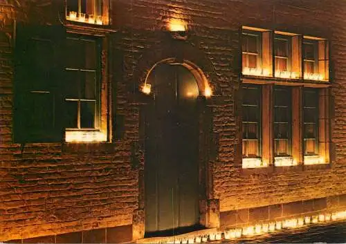 Belgium Aarschot