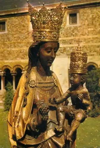 Belgium Tongeren