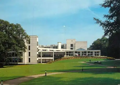 Belgium Spa Domaine de Nieveze Route du Tonnelet