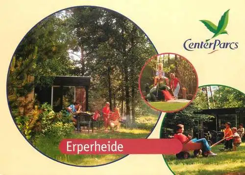 Belgium Erperheide