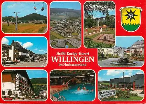 Germany Willingen