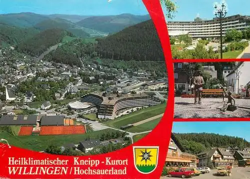 Germany Willingen