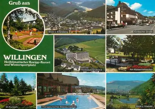 Germany Willingen