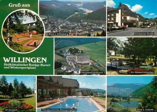 Germany Willingen