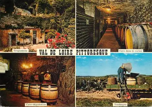 France Val de Loire