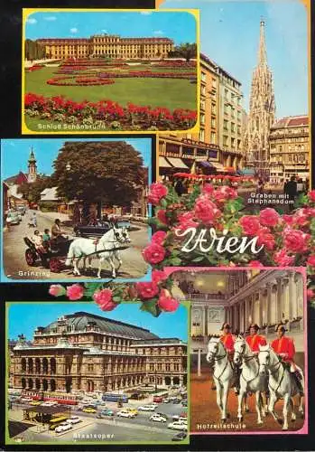Austria Wien