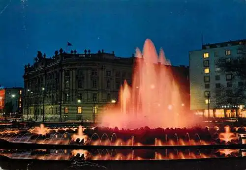Austria Wien rathaus