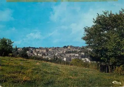 Belgium Neufchateau