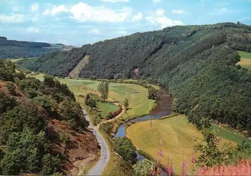 Germany Ourtal