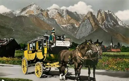 Belgium Germany Garmisch Partenkirchen