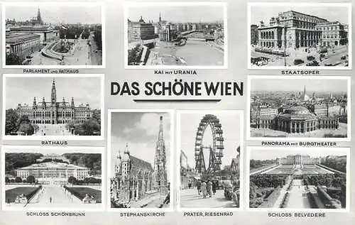 Austria Wien