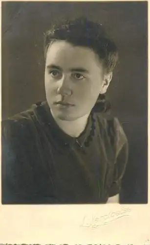 Belgium L. Verplaetse