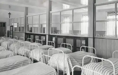 Belgium Schoolvilla voor Jongens Berlaar