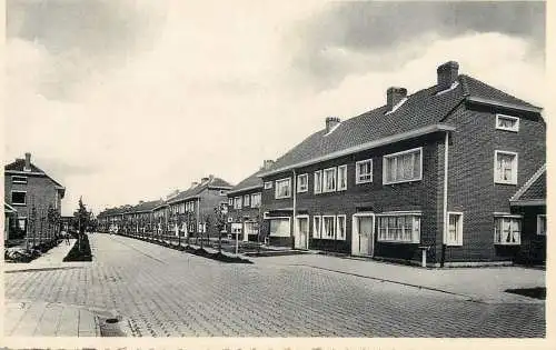 Belgium Beveren-Waas