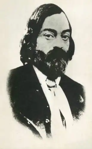 Romania C.A. Rosetti