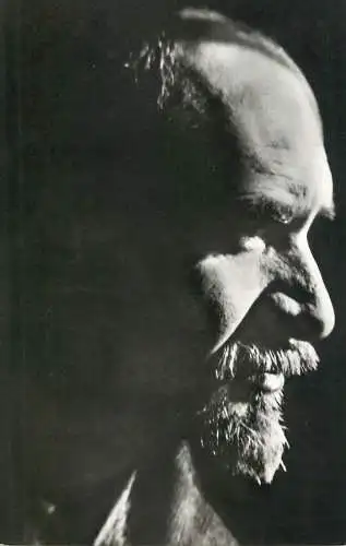 Romania George Cosbuc