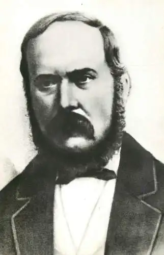 Romania Andrei Muresanu