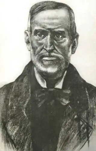 Romania Simion Barnutiu