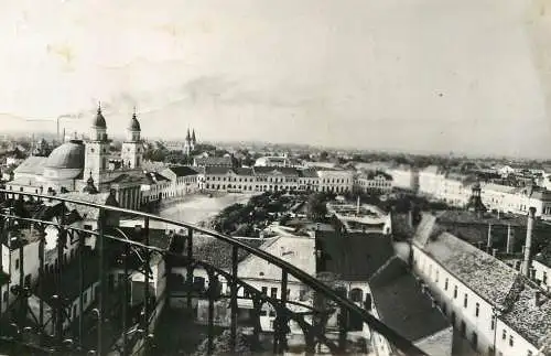 Romania Satu Mare