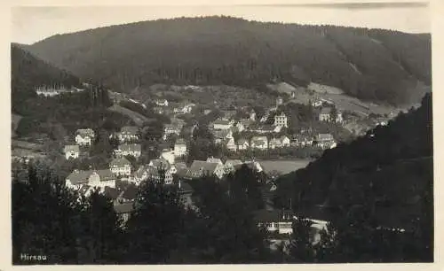 Romania Buzias parc