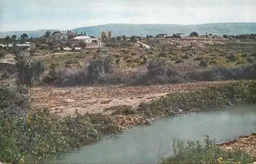 Jericho