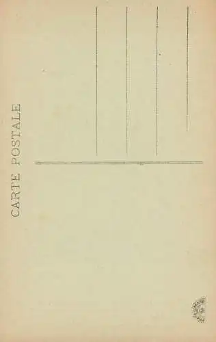 cpa France Verdun cathedrale