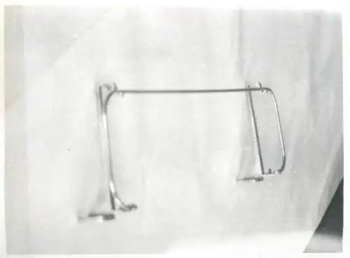 Photography Objects photo 9 x 12 cm tools hangers