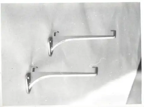 Photography Objects photo 9 x 12 cm tools hangers