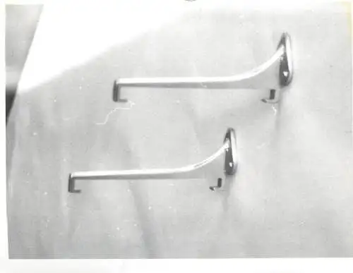 Photography Objects photo 9 x 12 cm hangers