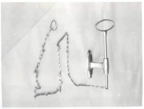 Photography Objects photo 9 x 12 cm