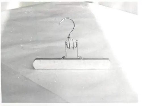 Photography Objects photo 9 x 12 cm coathanger coat-hanger hanger