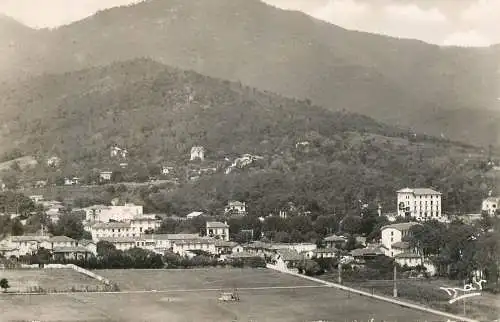 cpsm France Cavalaire-sur-Mer