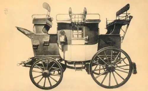 Belgium royal art museum Bruxelles coach
