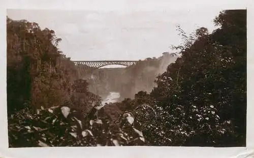 Belgium Bruxelles bridge
