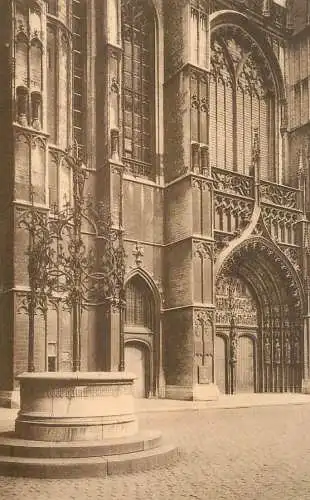 Belgium Antwerpen Quinten Matzys