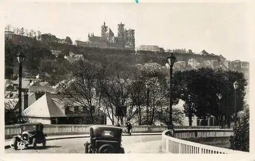 France Laon