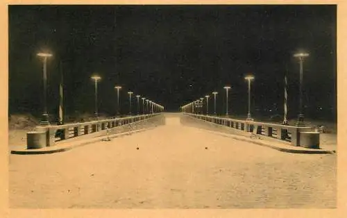 Belgium Anvers tunnel Philora
