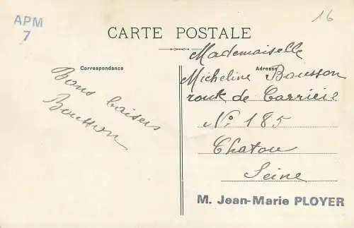 Mandeure (Doubs) -  Pature de Soignie vaches