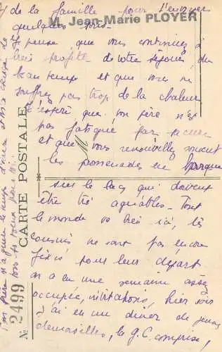 Mandeure (Doubs) - Temple