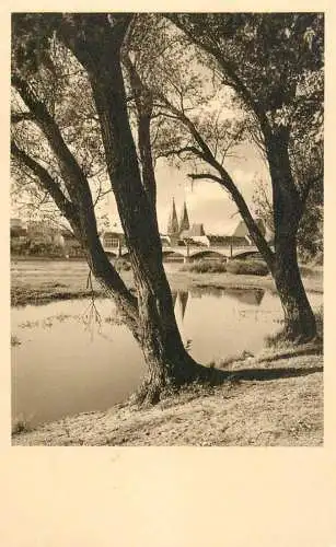 Frankfurt an der Oder
