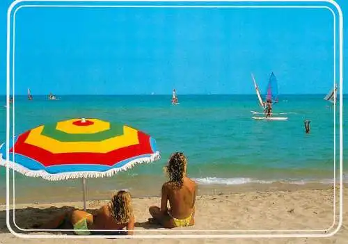 Zoutelande beach naturism topless sunbathing beauties