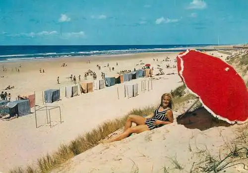 Belgische Kunst