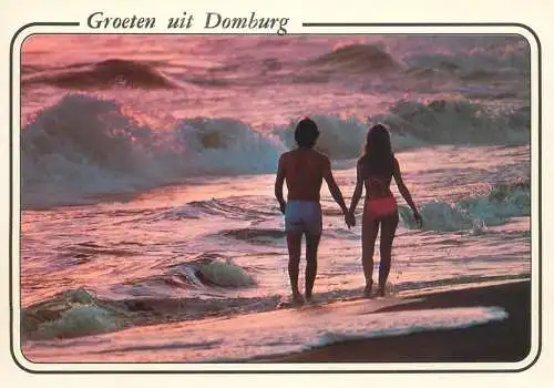 Domburg