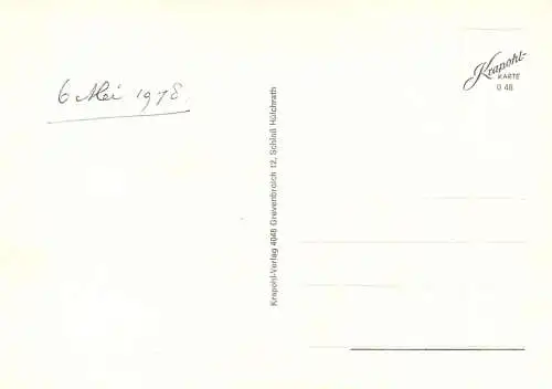 Germany Emmerich am Rhein multi view