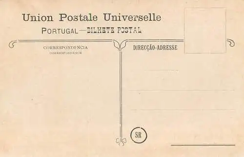 Lisboa praca do Principe Real