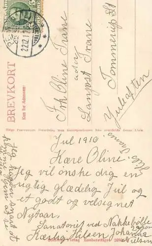Paaborg 1910