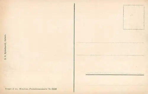 Teodo strada di Montenegro