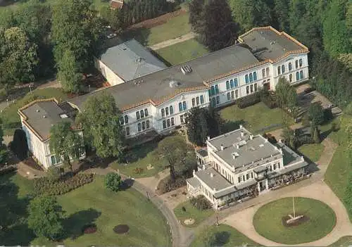 Netherlands Arnhem Museum Bronbeek