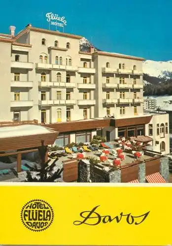 Postcard Hotel Health club